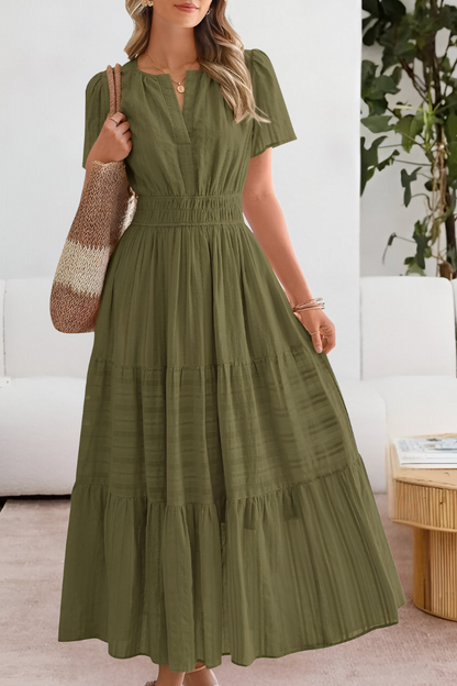 Damenkleid | Sommerkleider für Damen im Boho-Stil