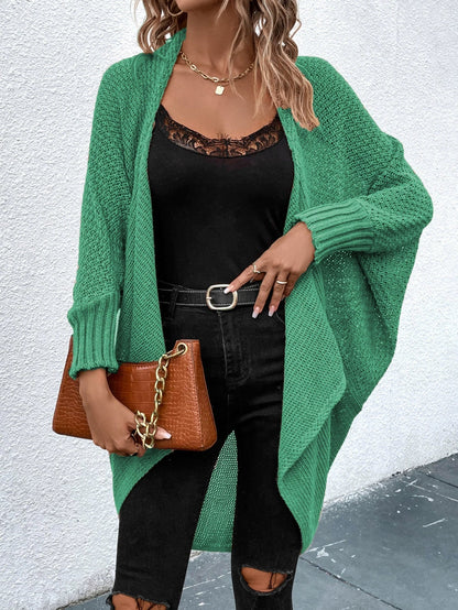 Damenpullover | Kleidung für Herbst/Winter