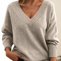 Damenpullover | Damenmode für jede Jahreszeit