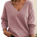 Damenpullover | Damenmode für jede Jahreszeit