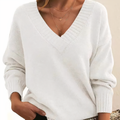 Damenpullover | Damenmode für jede Jahreszeit