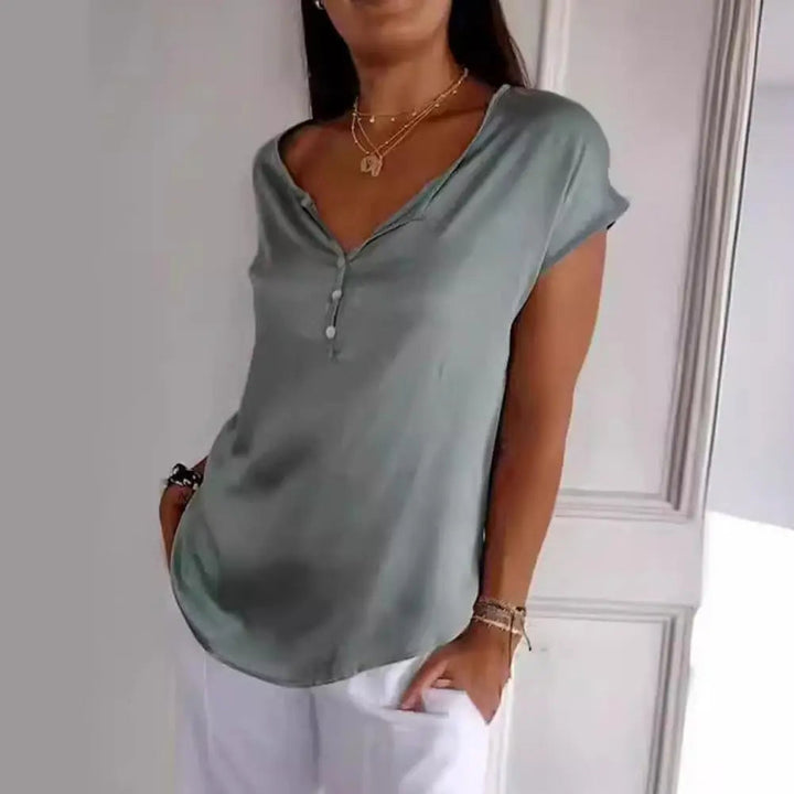 Danique™ Elegante Top 1