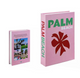 Palm Beach