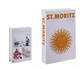 St. Moritz Chic