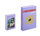 Provence Glory