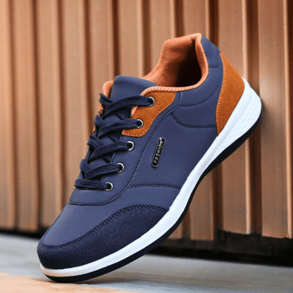 Der Westford Sneaker