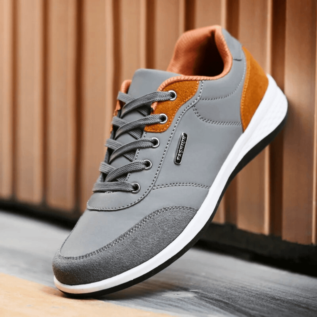 Der Westford Sneaker