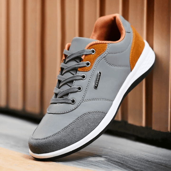 Der Westford Sneaker