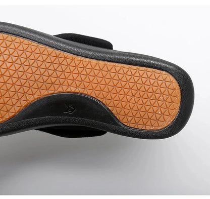 Scarpe sportive da uomo slip-on in rete | Calzature casual