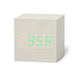blanc-vert