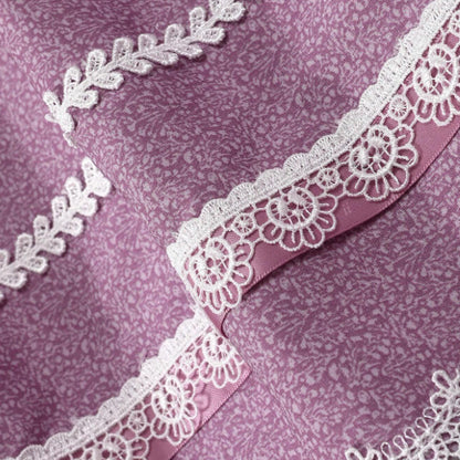 Dirndl mit Spitzenschürze – Oktoberfest | Elegante Tracht mit feinen Details