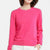 Rosso rosa