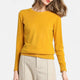 Giallo senape