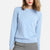 Azzurro chiaro