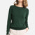 Verde scuro