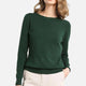 Verde scuro
