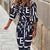 Lettere navy