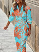 Azzurro chiaro