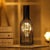 lampe bouteille de vin