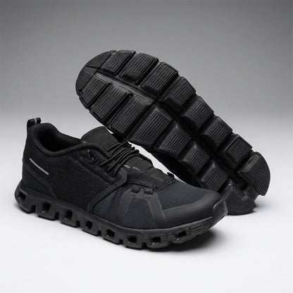 Men's Low Lace-Up Sneakers | Activewear
