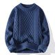 Marineblau