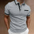 Grigio