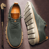 Elliott | Ultimativ bequeme Stützschuhe für Herren