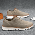 Elliott | Ultimativ bequeme Stützschuhe für Herren