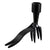 Weeding tool only