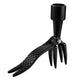 Weeding tool only