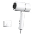 Faltbarer Haartrockner | Elektronik für Reisen und Zuhause