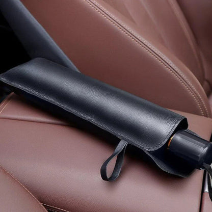 Faltbarer Sonnenschutz für das Auto – UV-Schutz Windschutzscheibe, Einfache Handhabung, Hitzebeständig