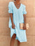 Blu chiaro