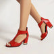 Rosso