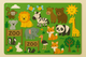 zoo