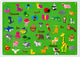 Animals
