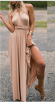 Champagne