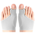 Gel Hallux Valgus Korrektor – Komfort und Unterstützung 