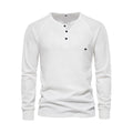 George - Sommershirt mit langen Ärmeln