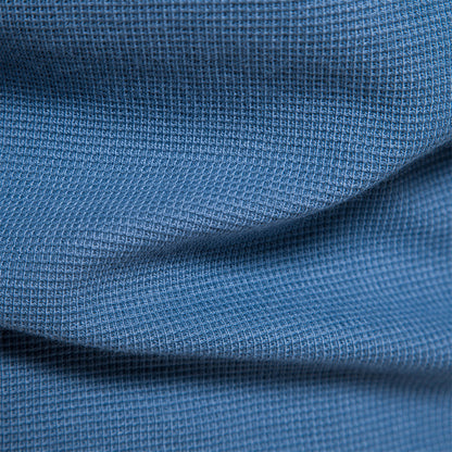 George - Sommershirt mit langen Ärmeln