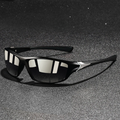 Gepolarisierte Sonnenbrille | Herren | Outdoor-Aktivitäten | Max