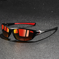 Gepolarisierte Sonnenbrille | Herren | Outdoor-Aktivitäten | Max