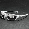 Gepolarisierte Sonnenbrille | Herren | Outdoor-Aktivitäten | Max