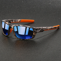 Gepolarisierte Sonnenbrille | Herren | Sport & Freizeit | Max