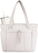 Bianco crema