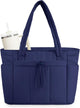 Blu marina