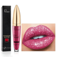 dark pink
