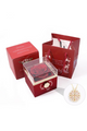 Gold Love Gift Box