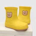 Gummistiefel Damen | Regenstiefel Für Outdoor-Aktivitäten Bei Nässe