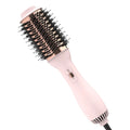 Haarbürste | Haarvolumizer Für Alle Haartypen, Trocknen, Stylen, Volumisieren